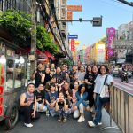 LINE_ALBUM_Day 1_260310_1