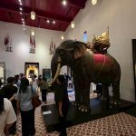 LINE_ALBUM_Day 3_260310_1