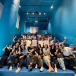 LINE_ALBUM_Day 3_260310_11