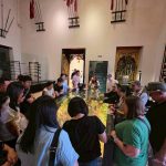 LINE_ALBUM_Day 3_260310_2