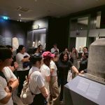 LINE_ALBUM_Day 3_260310_3