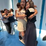 LINE_ALBUM_Day 3_260310_5