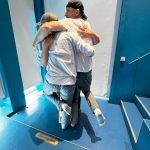 LINE_ALBUM_Day 3_260310_6