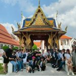 LINE_ALBUM_Day 3_260310_9