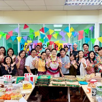 LINE_ALBUM_Songkran 2569_260416_1