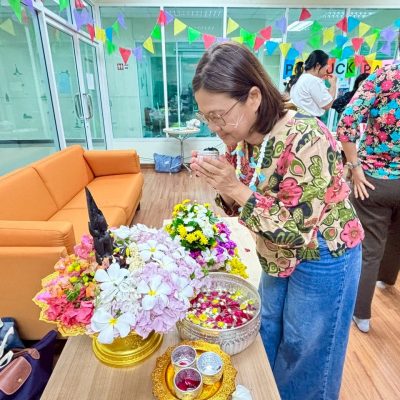 LINE_ALBUM_Songkran 2569_260416_10