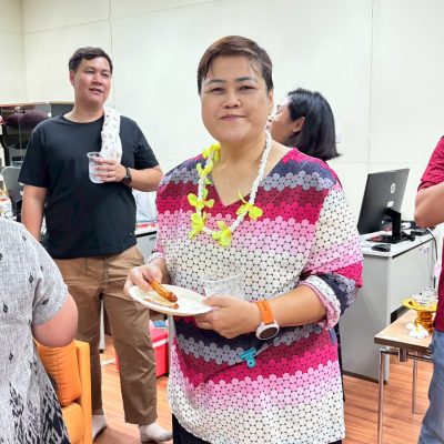 LINE_ALBUM_Songkran 2569_260416_11