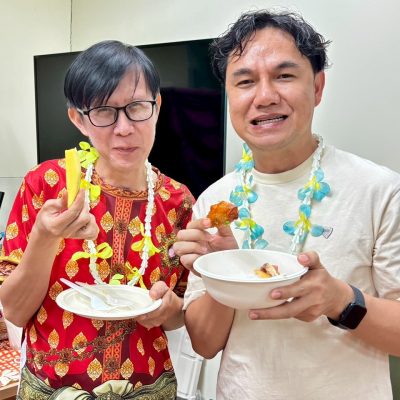 LINE_ALBUM_Songkran 2569_260416_12