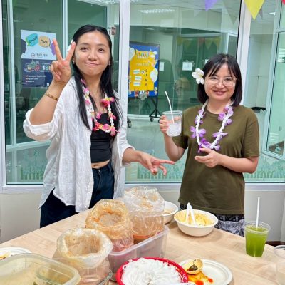 LINE_ALBUM_Songkran 2569_260416_13