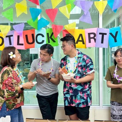 LINE_ALBUM_Songkran 2569_260416_14