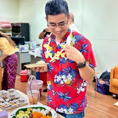 LINE_ALBUM_Songkran 2569_260416_15