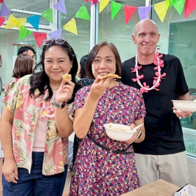 LINE_ALBUM_Songkran 2569_260416_16