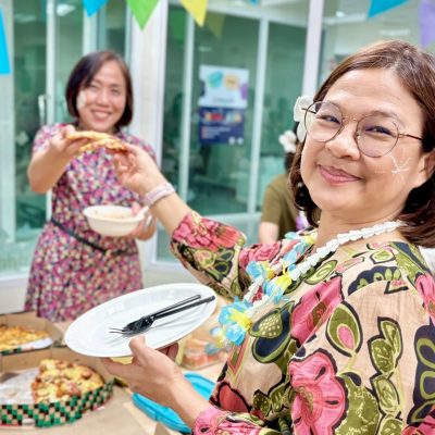 LINE_ALBUM_Songkran 2569_260416_18