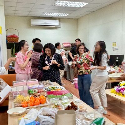 LINE_ALBUM_Songkran 2569_260416_2