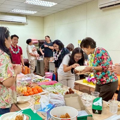 LINE_ALBUM_Songkran 2569_260416_3