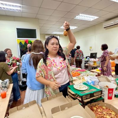 LINE_ALBUM_Songkran 2569_260416_4