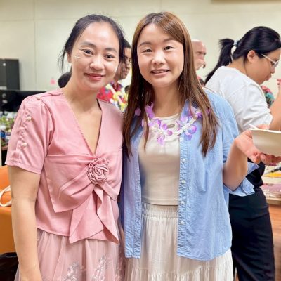 LINE_ALBUM_Songkran 2569_260416_5