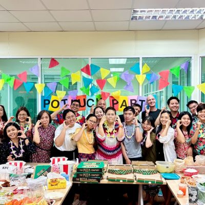 LINE_ALBUM_Songkran 2569_260416_6
