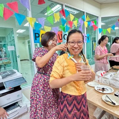 LINE_ALBUM_Songkran 2569_260416_7