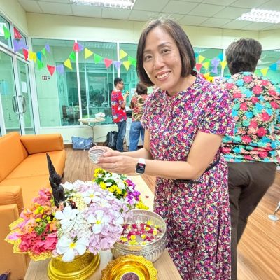 LINE_ALBUM_Songkran 2569_260416_9