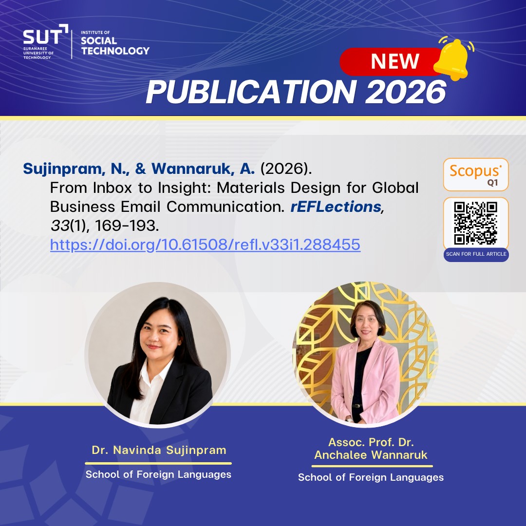 🔔 New Publication Alert! Congrats to Our Faculty on Q1 Scopus Success