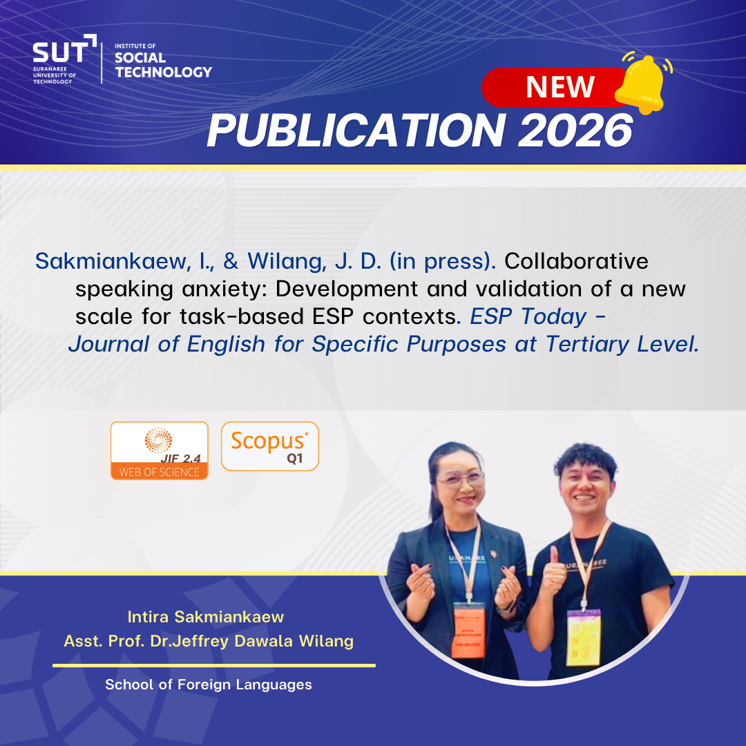🔔 New Publication Alert! Congrats to Our Faculty on Q1 Scopus Success