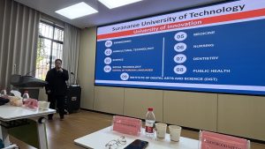 IMG_E6341