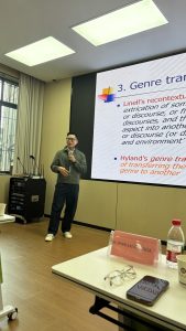 IMG_E6361