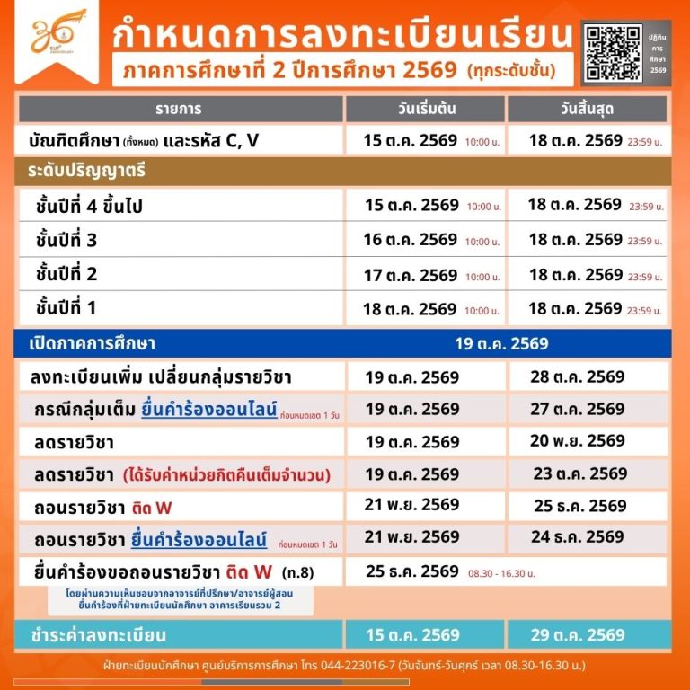 regis269-thai